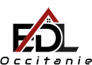 EDL OCCITANIE